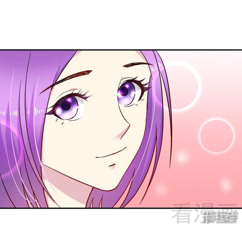 第30话 一时兴起-第31话