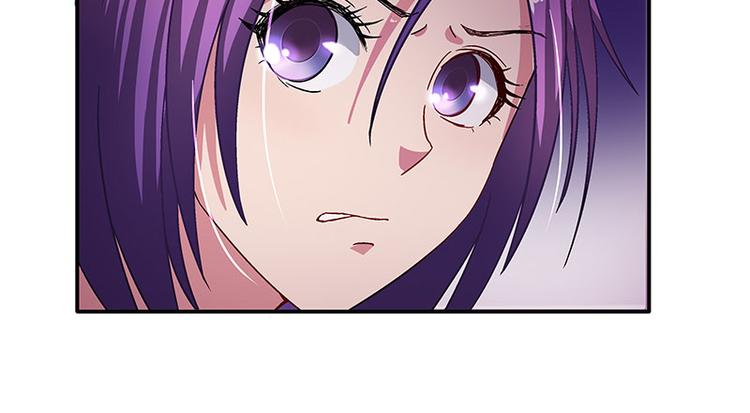第4话 夜之女王(1/2)-第5话