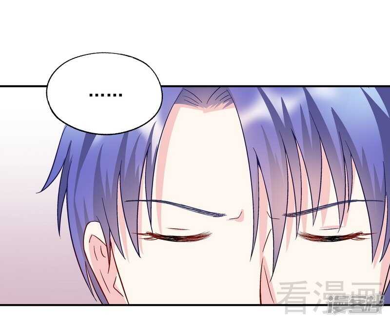 第50话 我是你的，你不是我的......-第51话