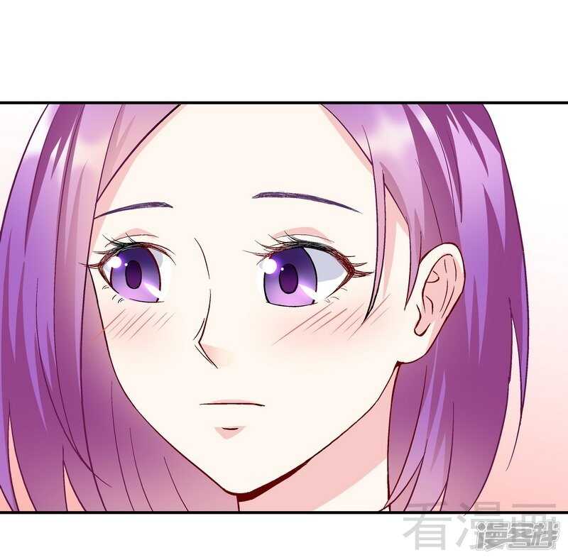 第50话 我是你的，你不是我的......-第51话
