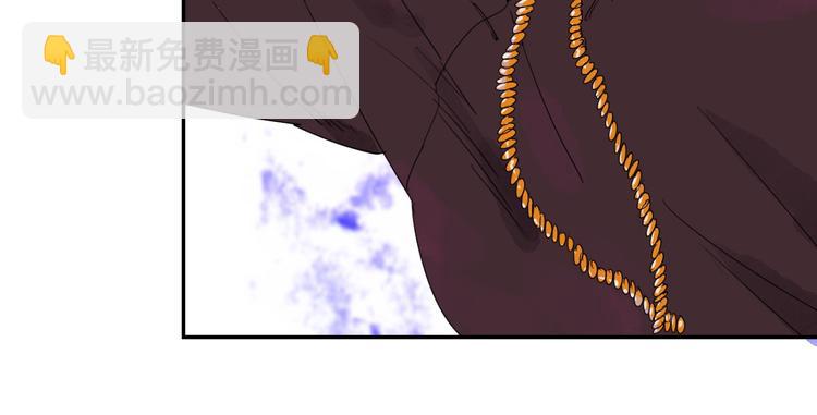 第1话 斗鸡（一）(1/2)-第1话