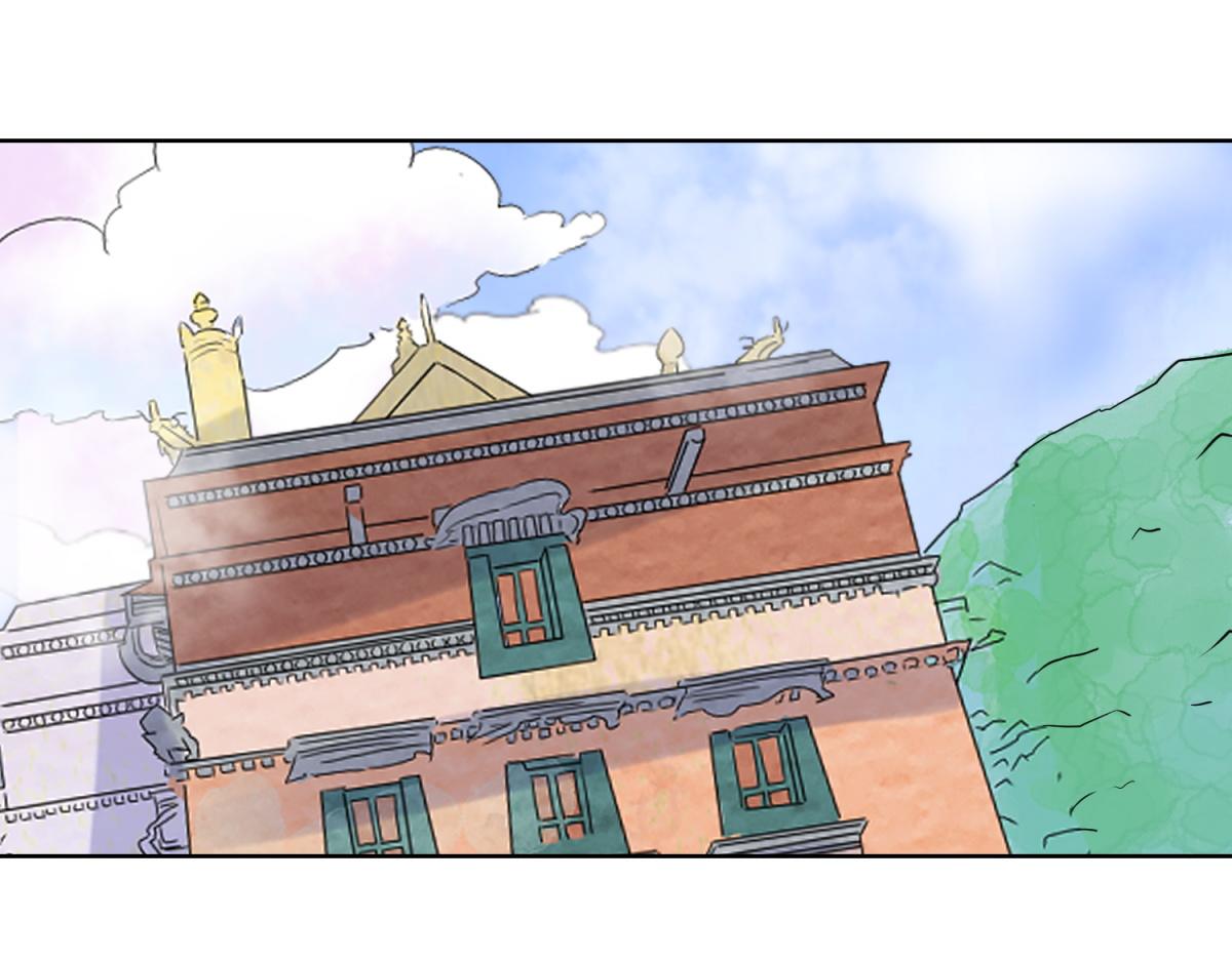 第125话 赌王之子（一）(1/2)-第127话