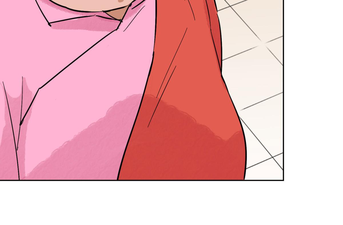 第127话 赌王之子（三）(1/2)-第129话