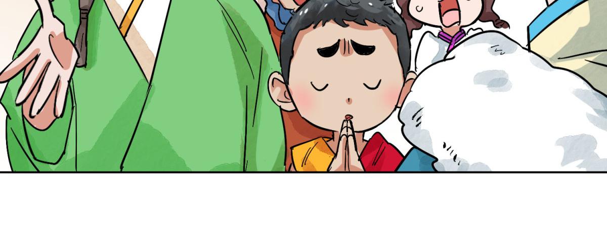 第127话 赌王之子（三）(1/2)-第129话