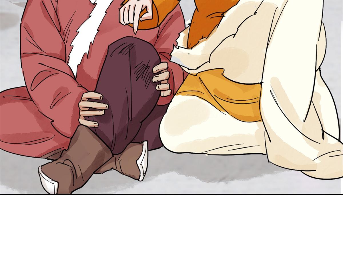 第129话 赌王之子（五）(1/2)-第131话