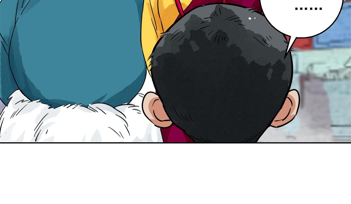 第129话 赌王之子（五）(1/2)-第131话