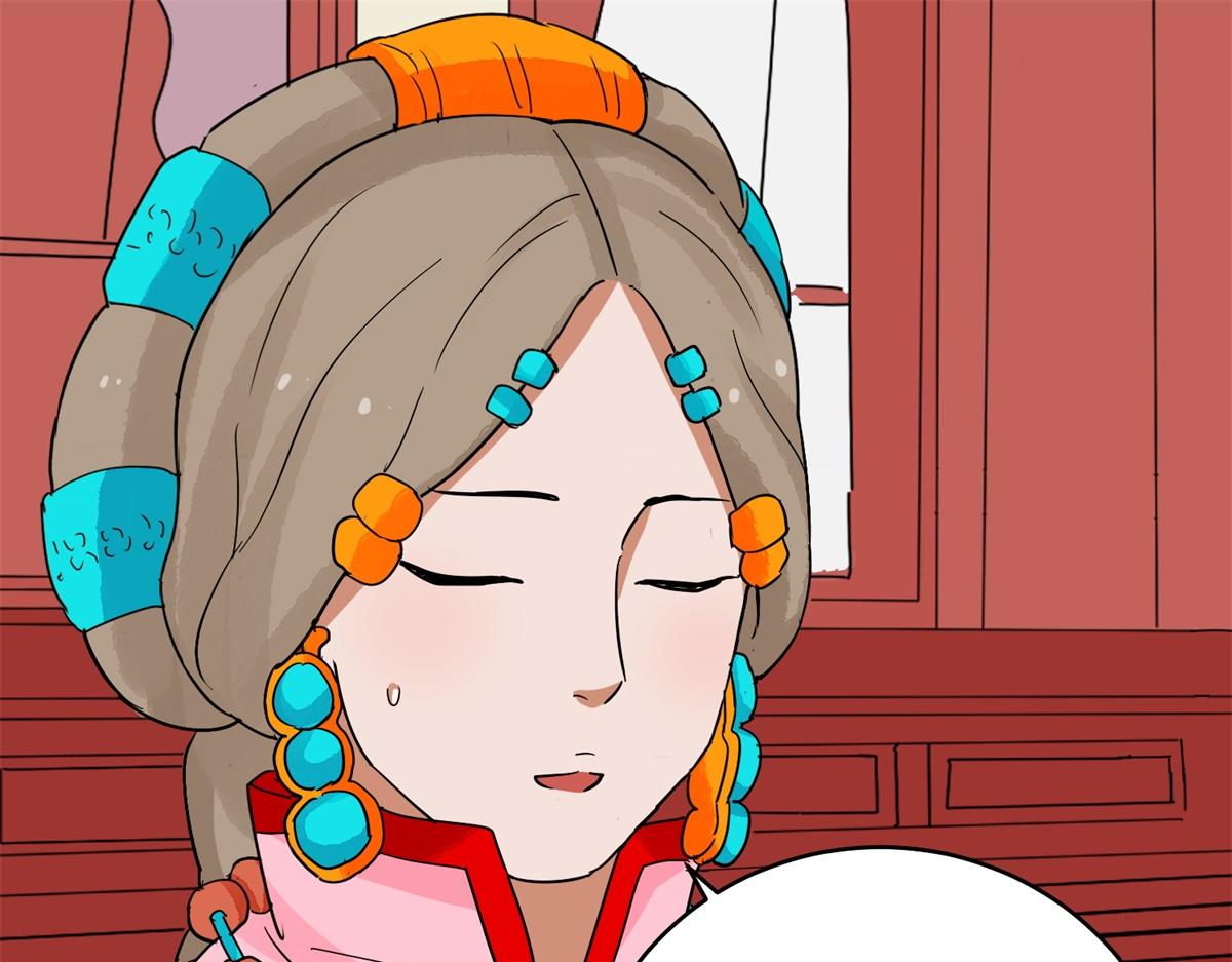 第135话 赌王之子（十一）(1/2)-第137话