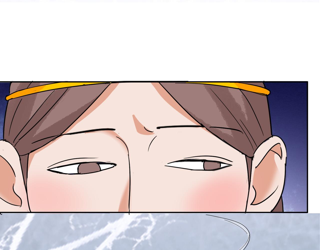 第137话 赌王之子（十三）(1/2)-第139话