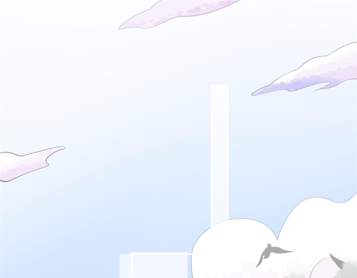 第147话 赌王之子（二十三）(1/2)-第149话