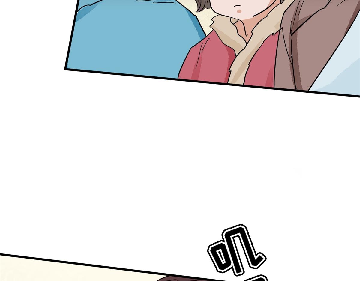 第149话 赌王之子（二十五）(1/2)-第151话