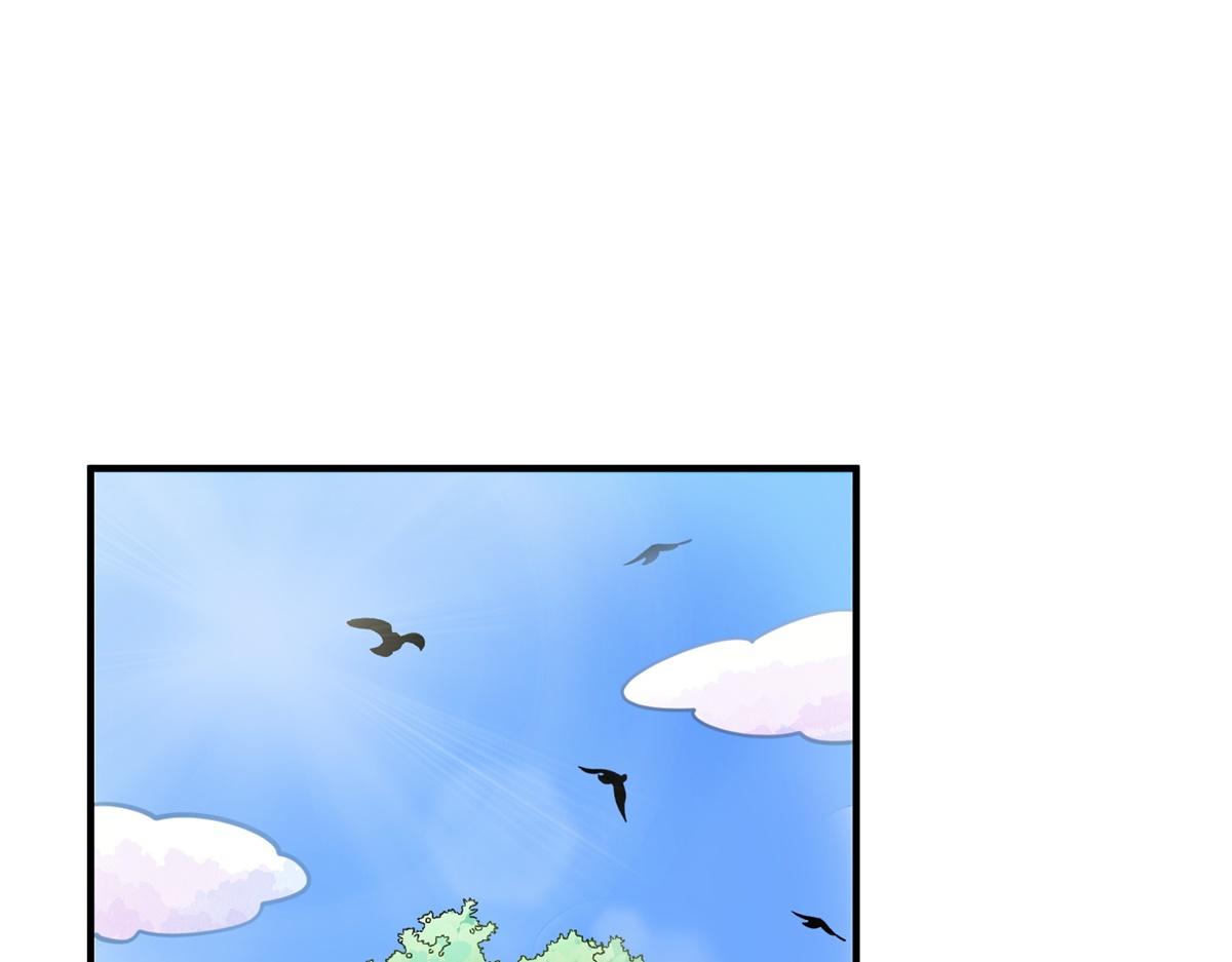 第155话 赌王之子（三十一）(1/2)-第157话