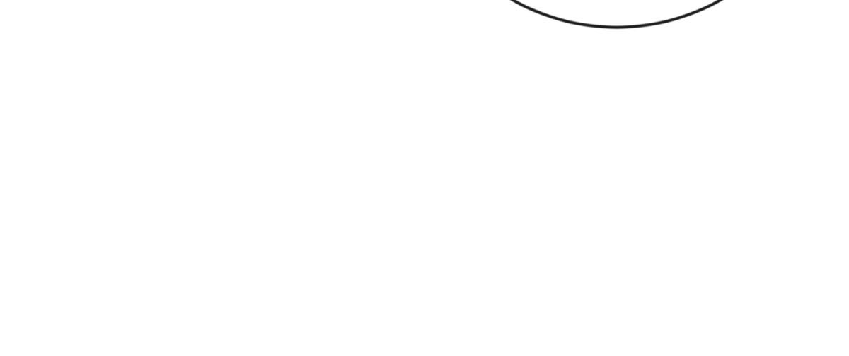 第157话 最强二代（二）(1/2)-第159话