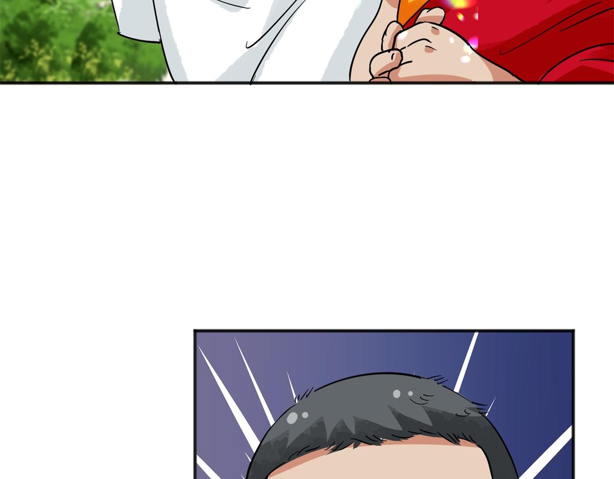 第157话 最强二代（二）(1/2)-第159话