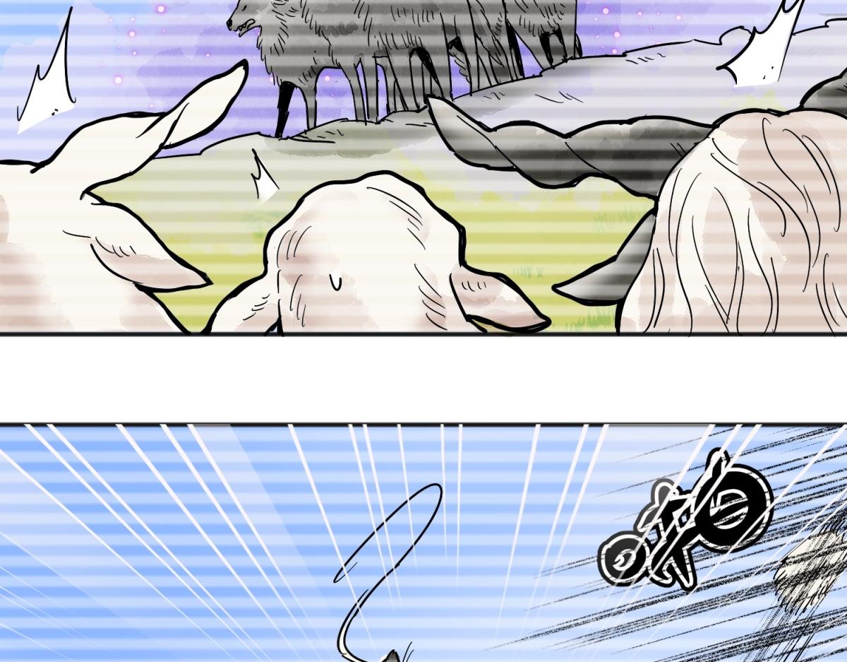 第157话 最强二代（二）(1/2)-第159话