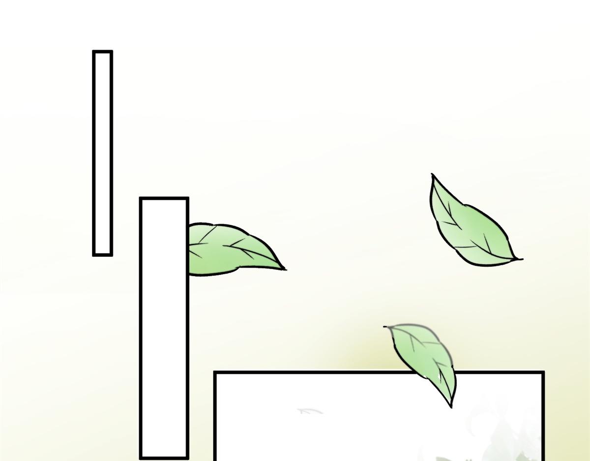 第159话 最强二代（四）(1/2)-第161话