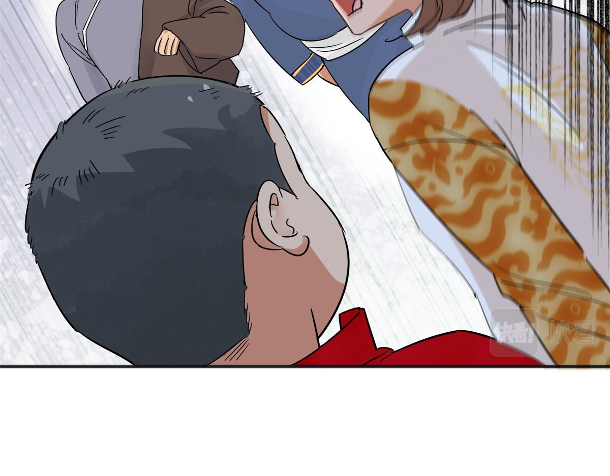 第161话 最强二代（六）(1/2)-第163话