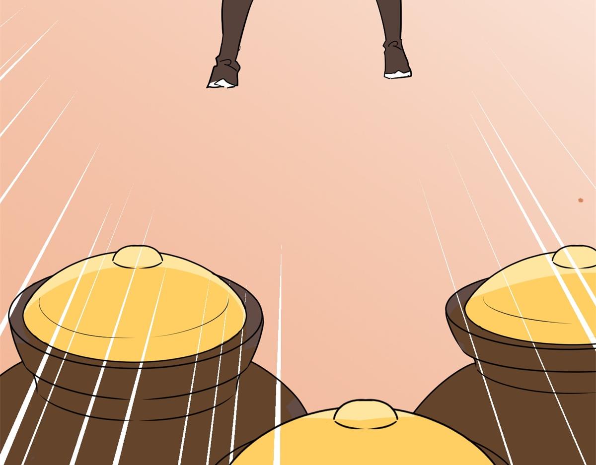 第163话 最强二代（八）(1/2)-第165话