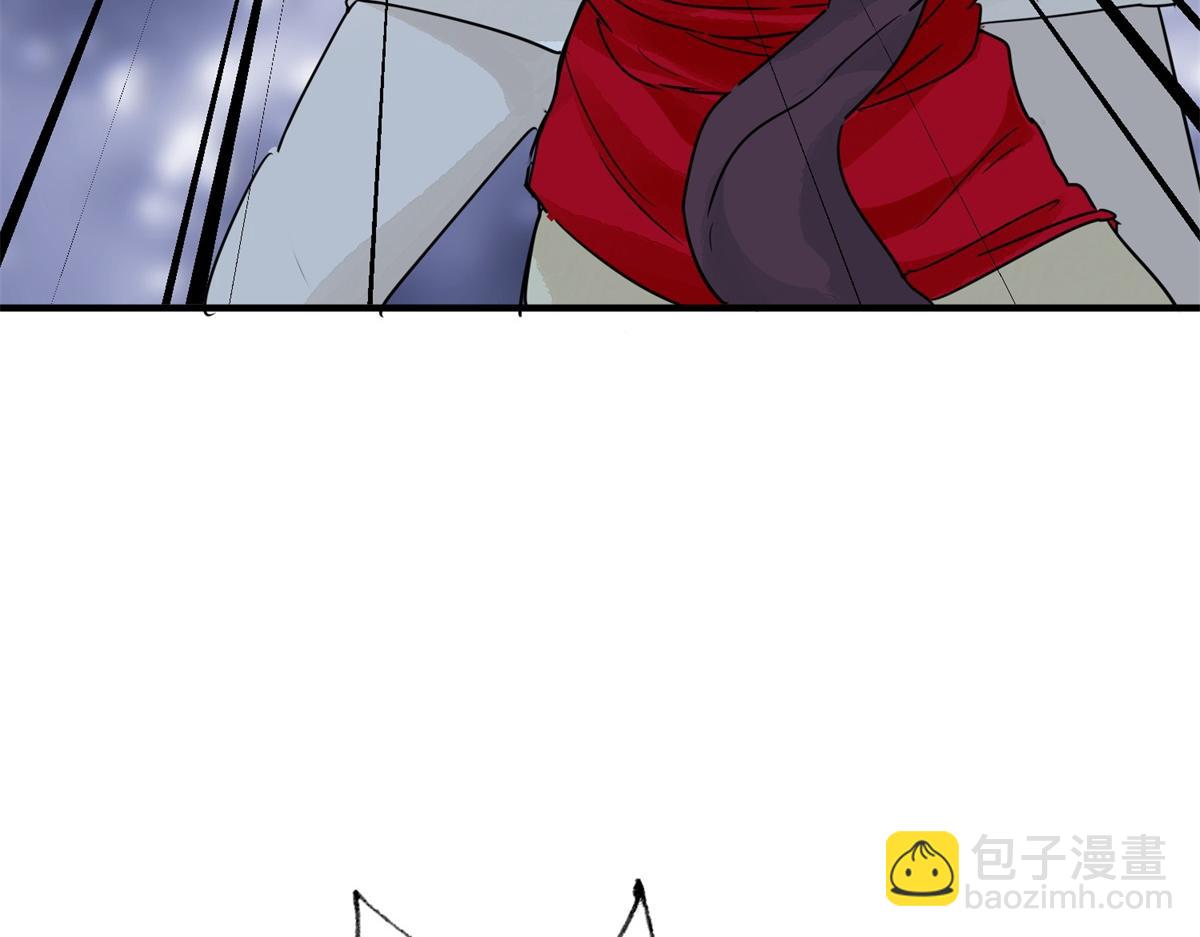 第167话 最强二代（十二）(1/2)-第169话