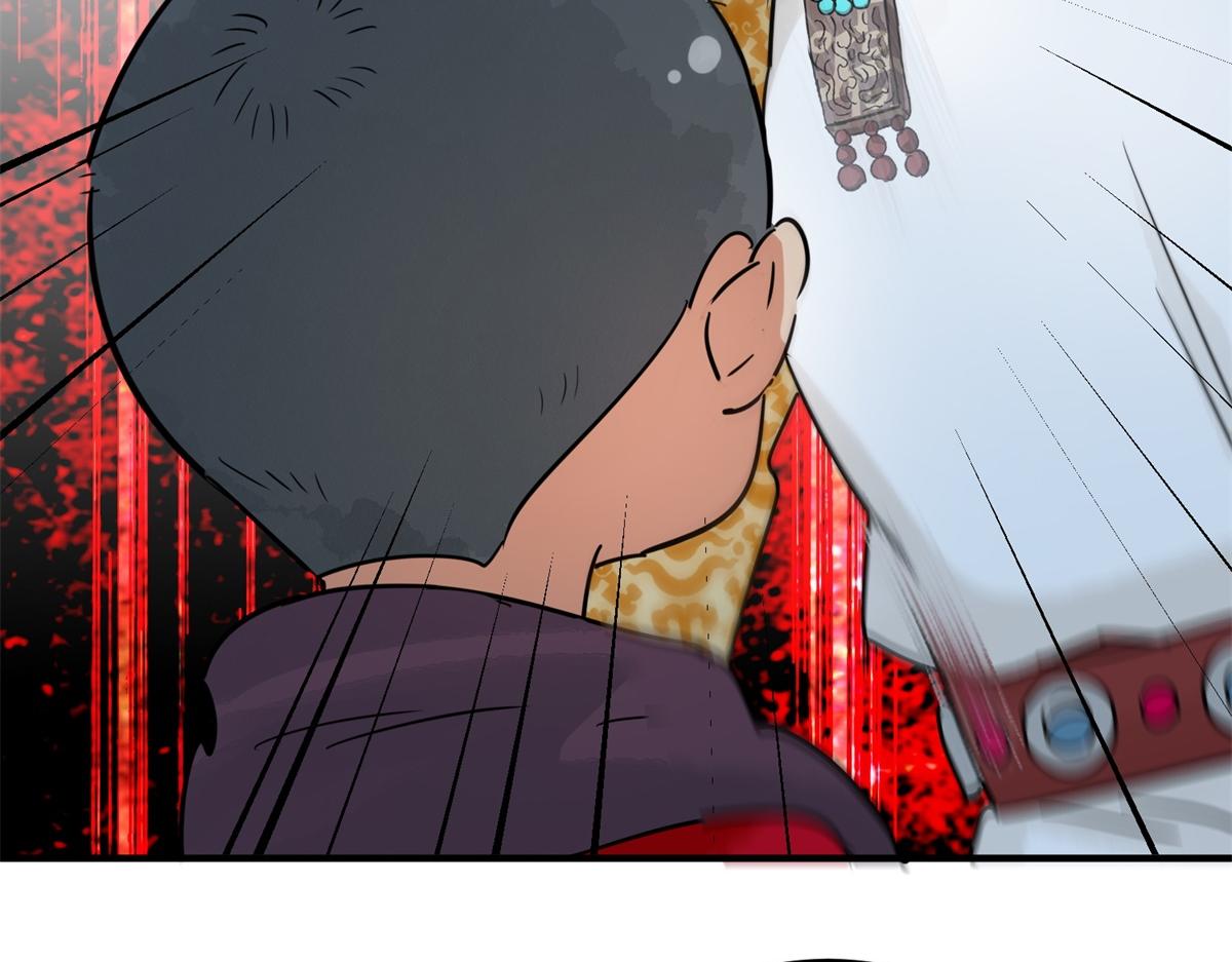 第167话 最强二代（十二）(1/2)-第169话