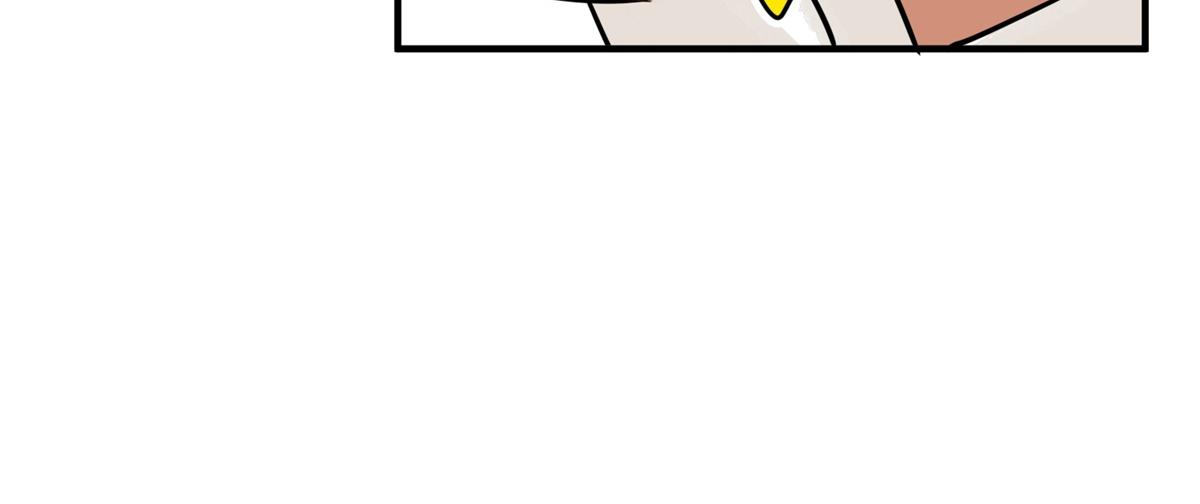 第167话 最强二代（十二）(1/2)-第169话