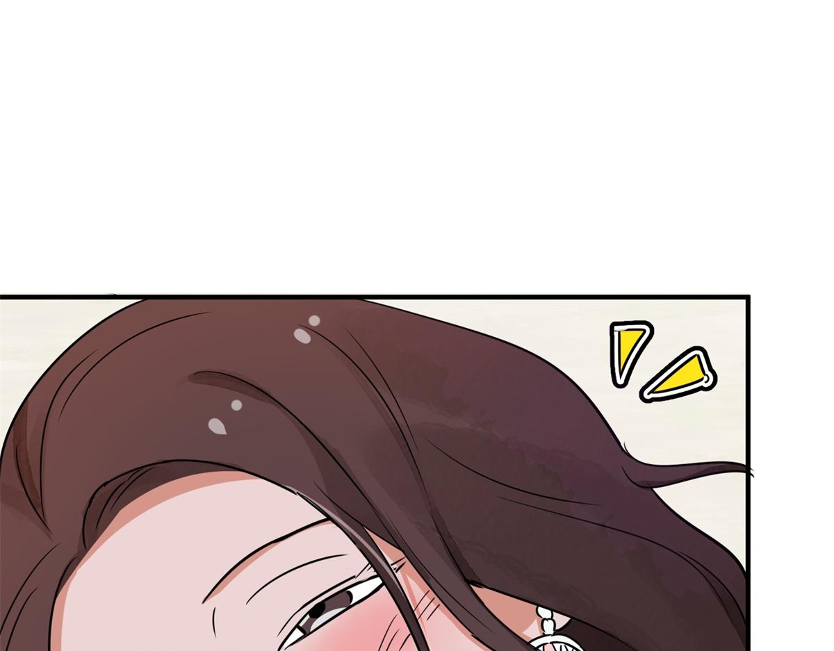 第173话 山南匪患（五）(1/2)-第175话