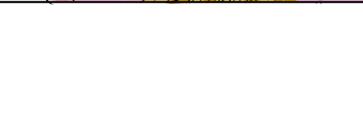 第175话 山南匪患（七）(1/2)-第177话