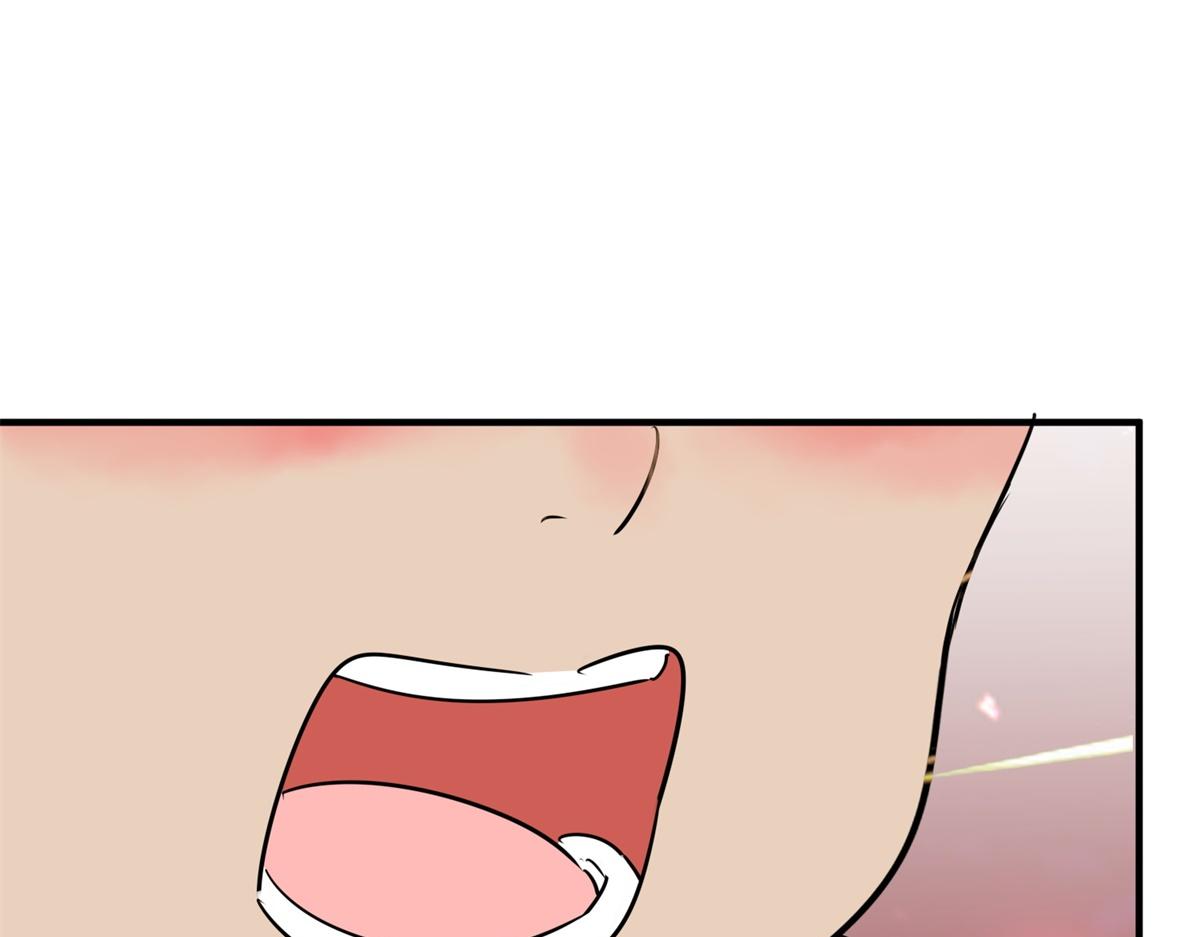 第177话 山南匪患（九）(1/2)-第179话