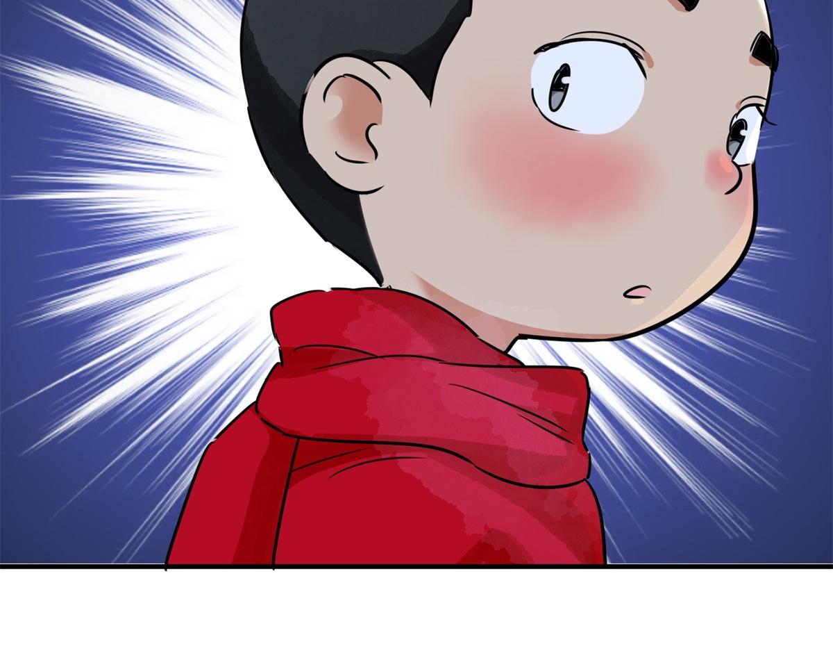 第177话 山南匪患（九）(1/2)-第179话
