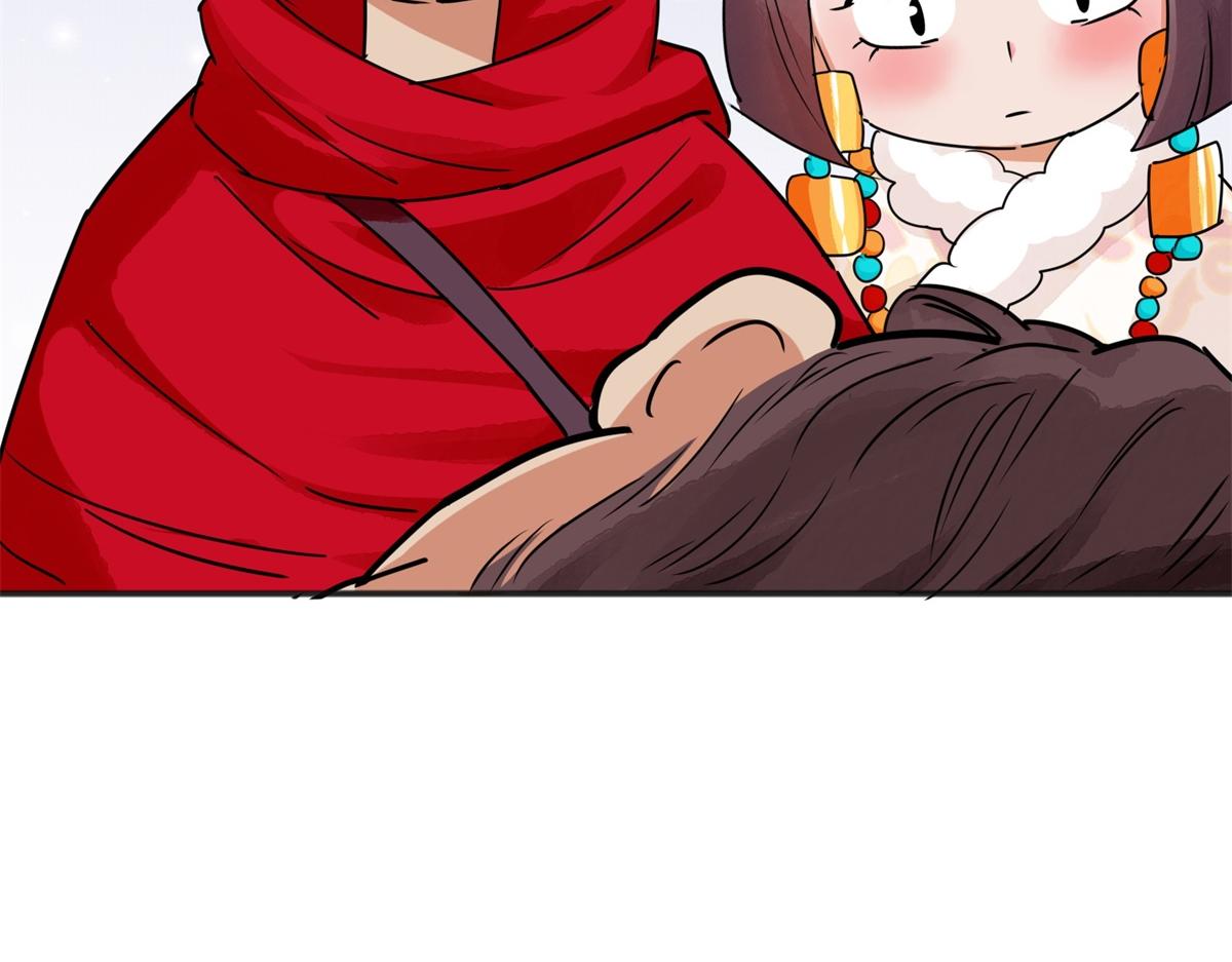 第183话 山南匪患（十五）(1/2)-第185话
