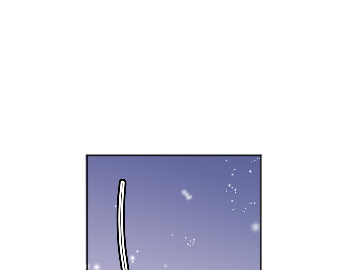 第183话 山南匪患（十五）(1/2)-第185话