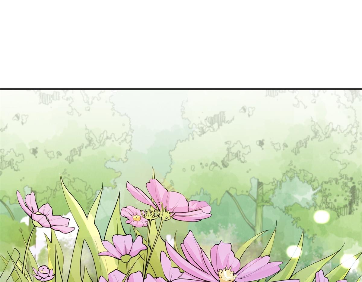 第183话 山南匪患（十五）(1/2)-第185话