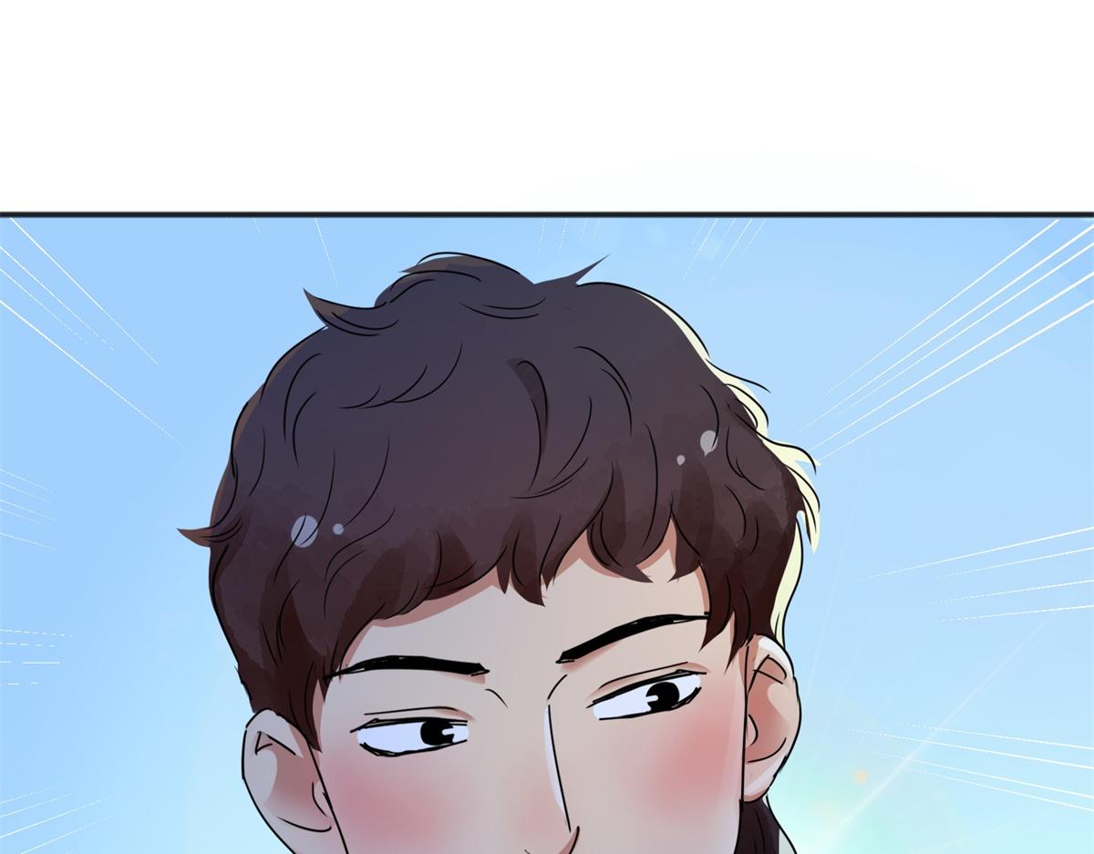 第183话 山南匪患（十五）(1/2)-第185话