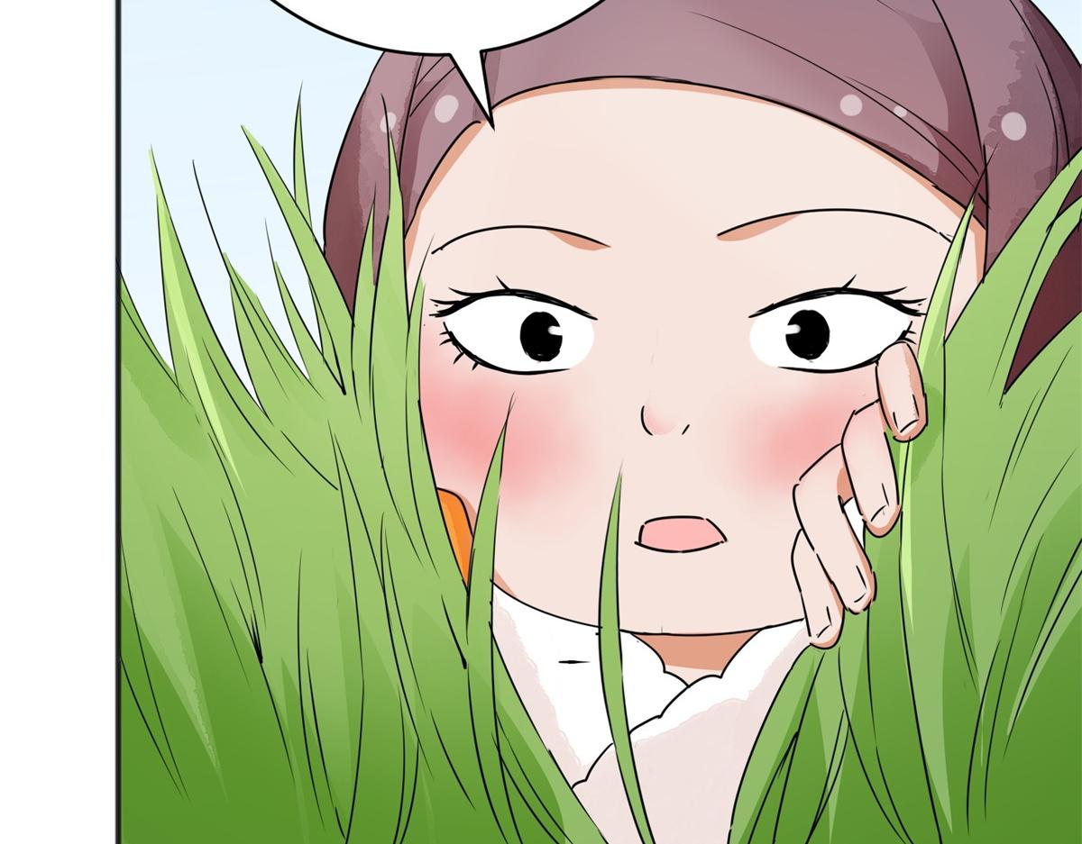 第183话 山南匪患（十五）(1/2)-第185话