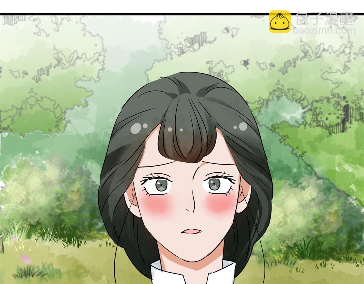 第183话 山南匪患（十五）(1/2)-第185话