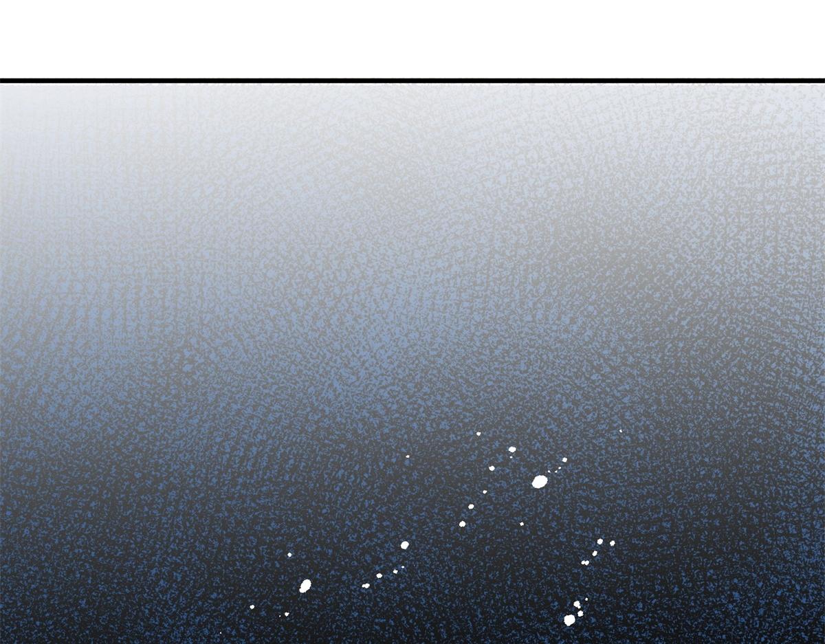 第185话 山南匪患（十七）(1/2)-第187话