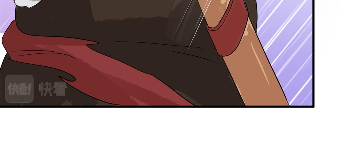 第193话 土匪母女（三）(1/2)-第195话