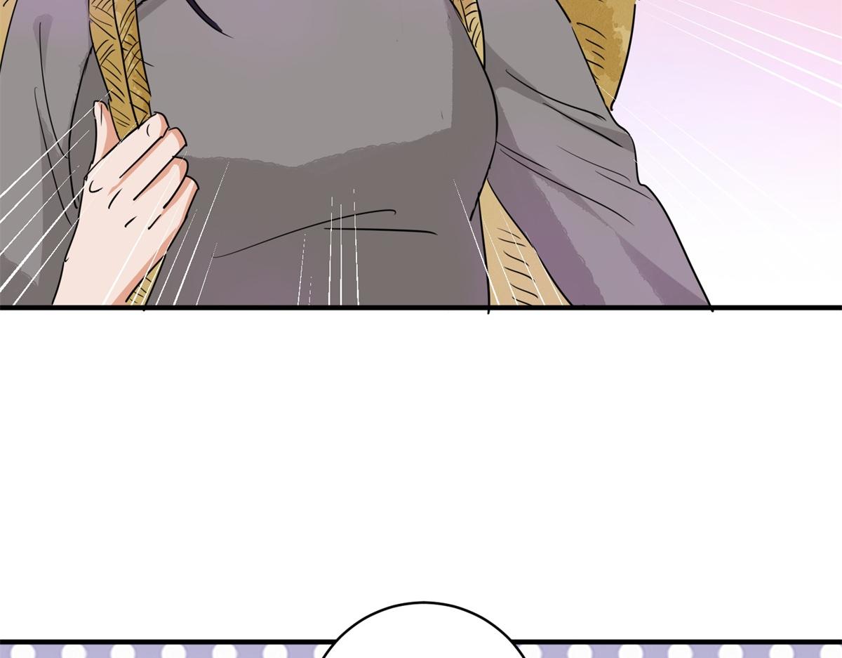 第193话 土匪母女（三）(1/2)-第195话