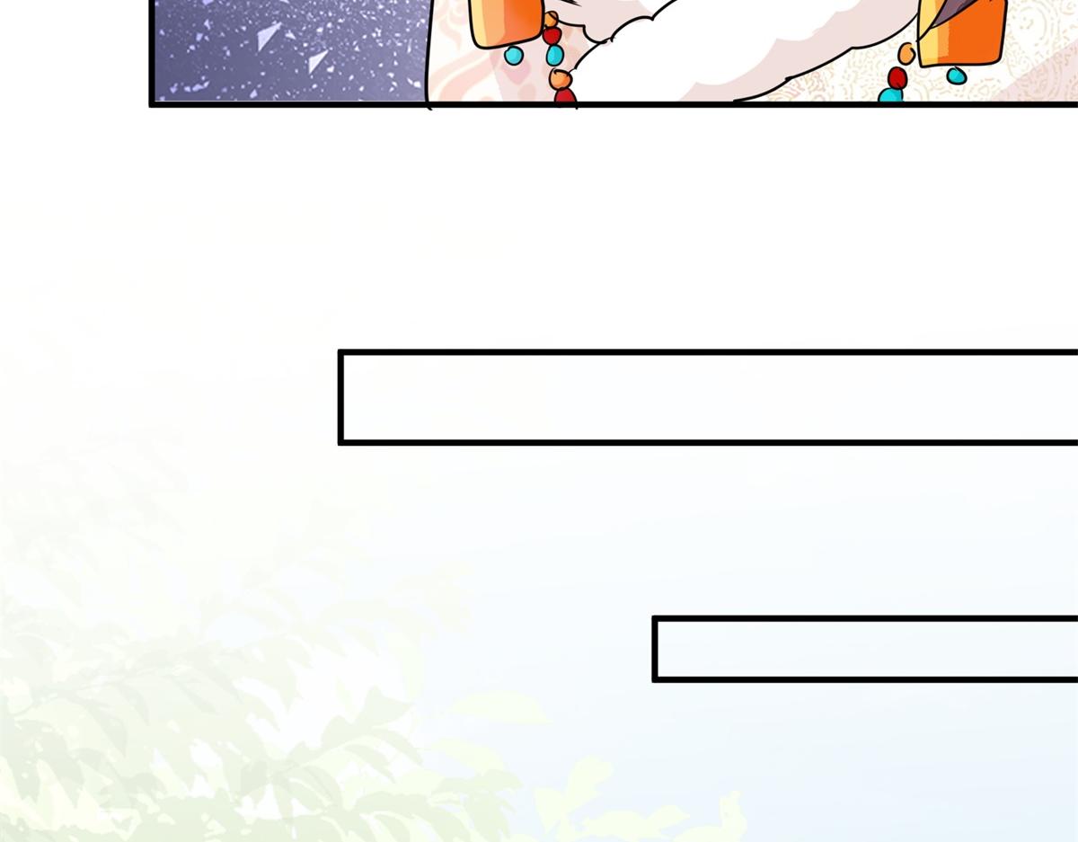 第193话 土匪母女（三）(1/2)-第195话