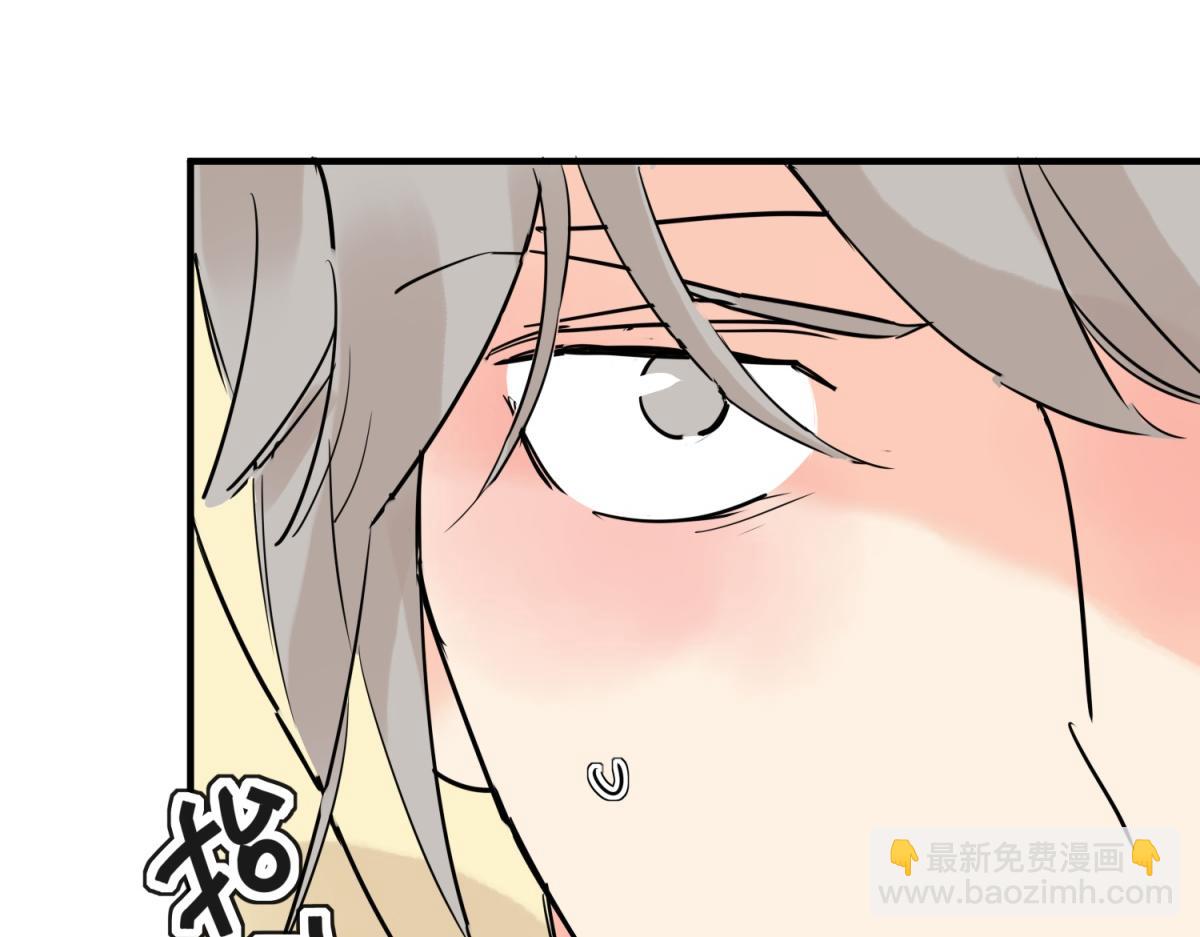 第201话 土匪母女（十一）(1/2)-第203话