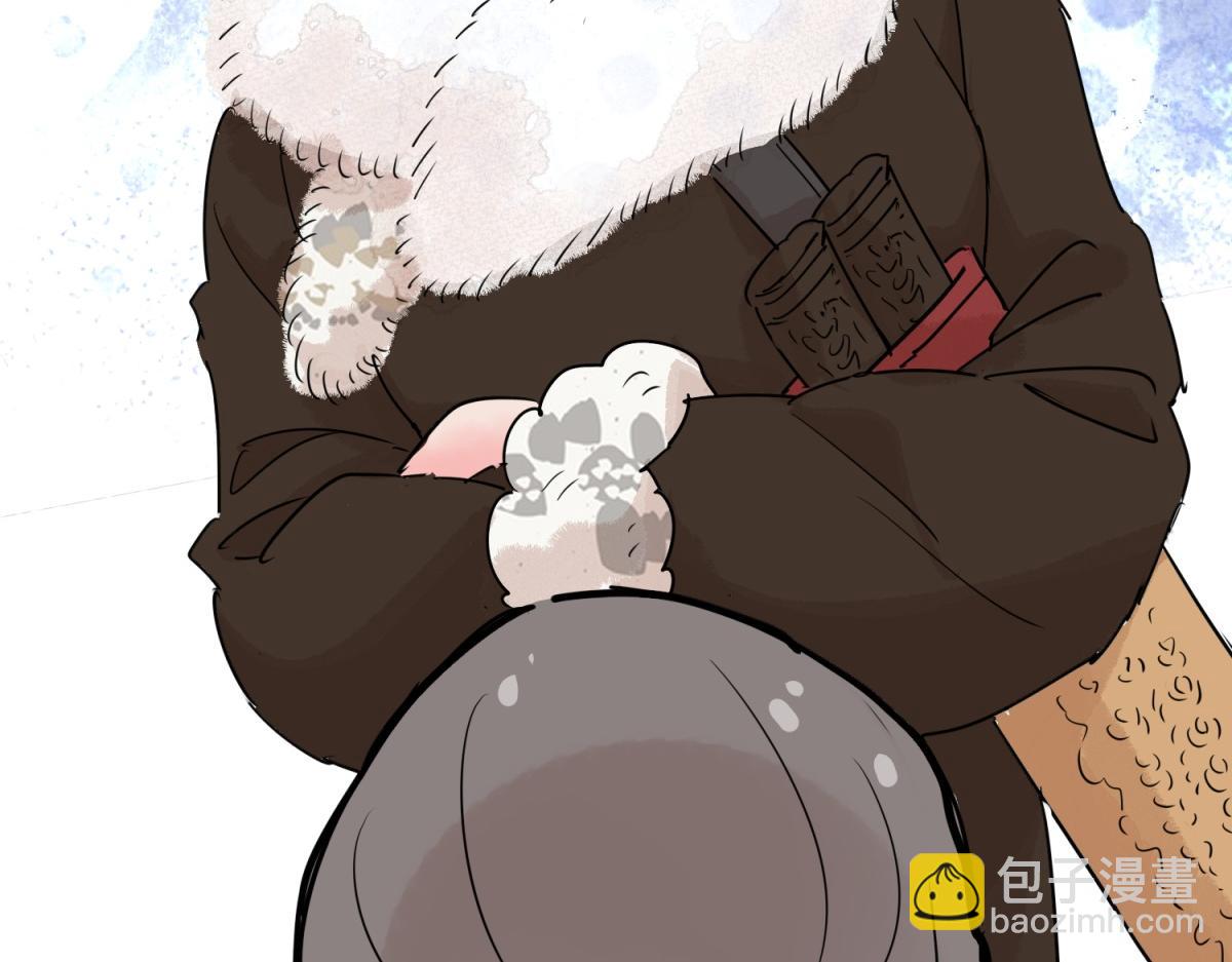 第203话 土匪母女（十三）(1/2)-第205话
