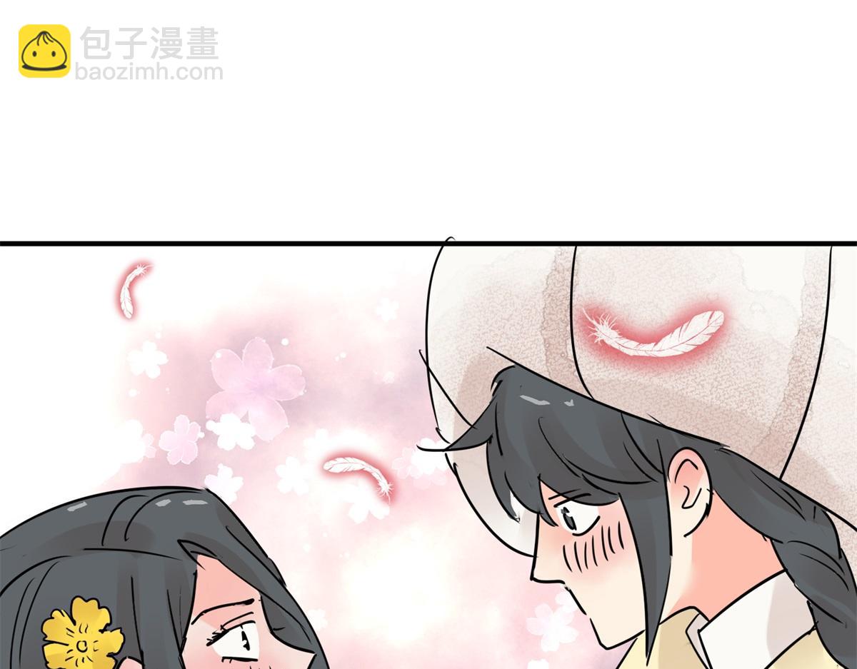 第207话 土匪母女（十七）(1/2)-第209话