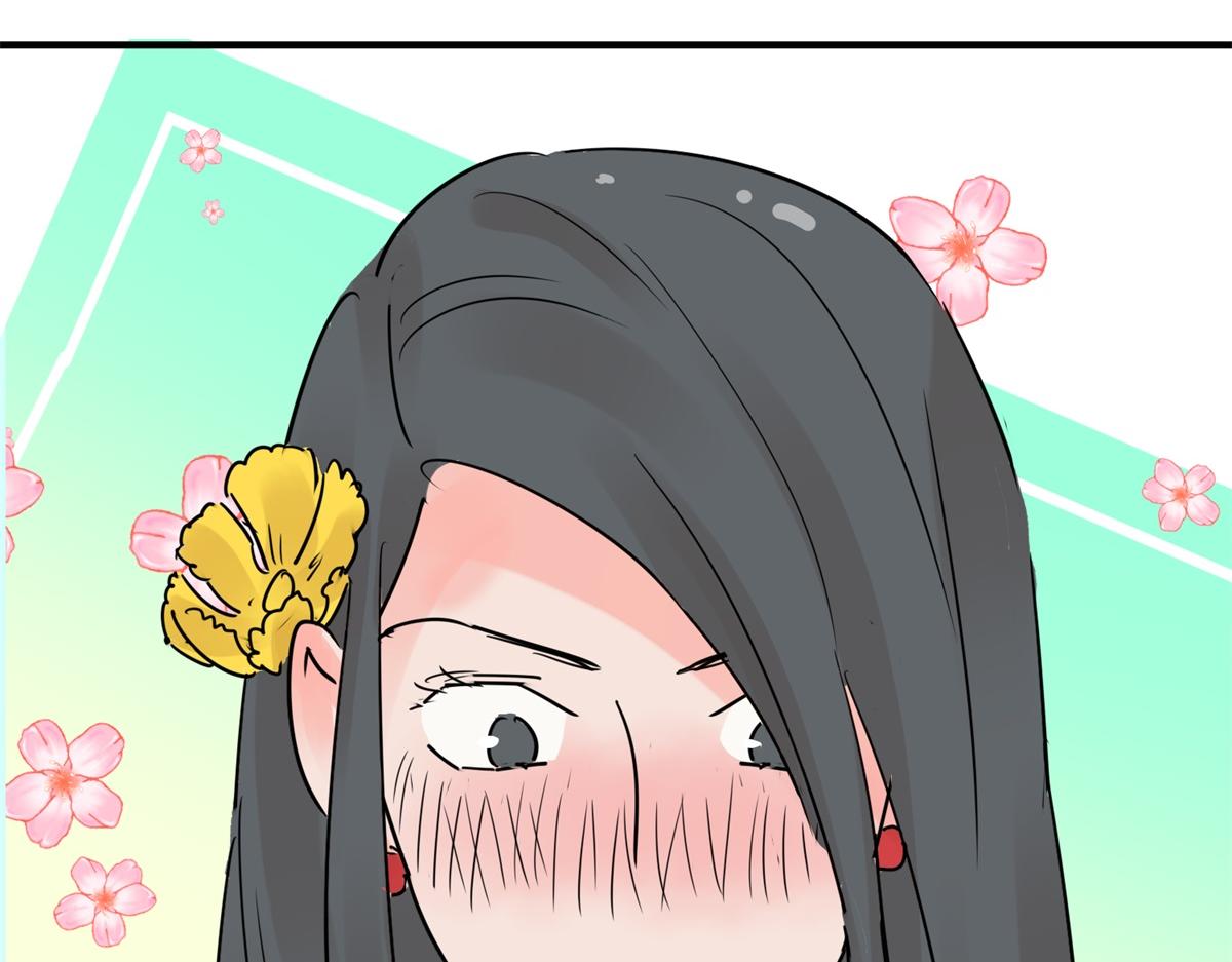 第207话 土匪母女（十七）(1/2)-第209话