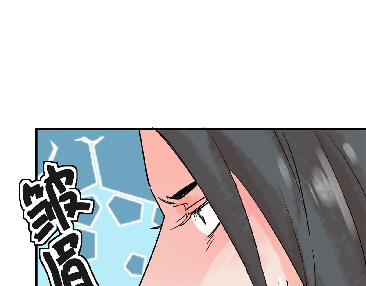 第209话 土匪母女（十九）(1/2)-第211话