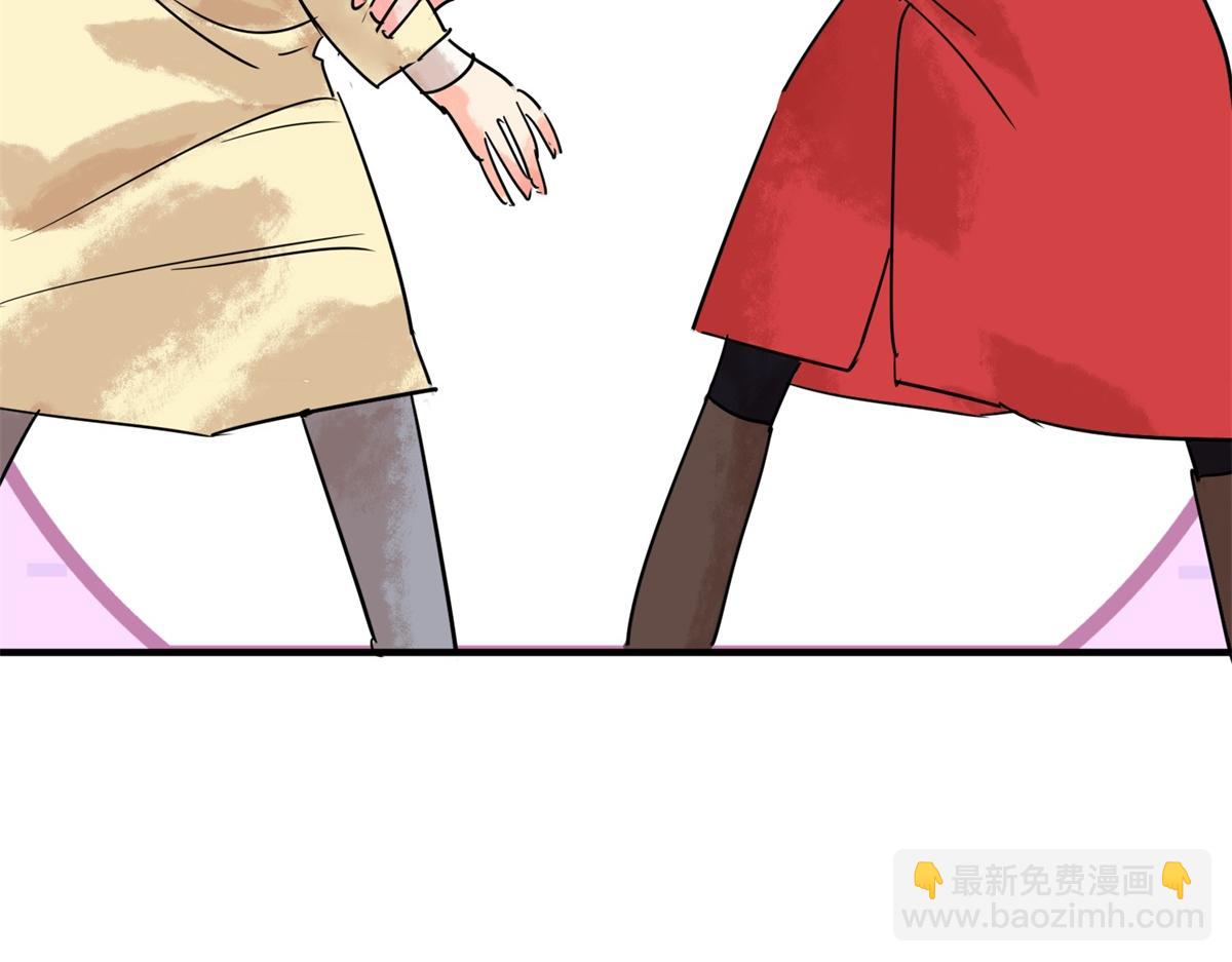 第209话 土匪母女（十九）(1/2)-第211话