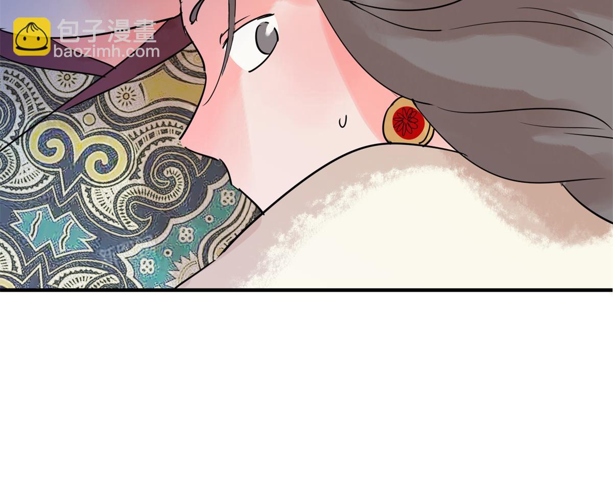 第211话 土匪母女（二十一）(1/2)-第213话