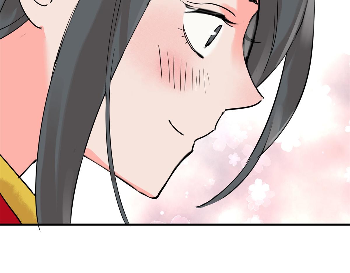 第213话 土匪母女（二十三）(1/2)-第215话