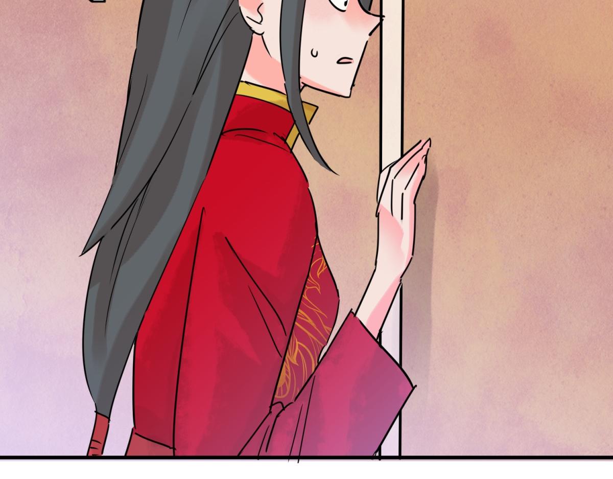第213话 土匪母女（二十三）(1/2)-第215话