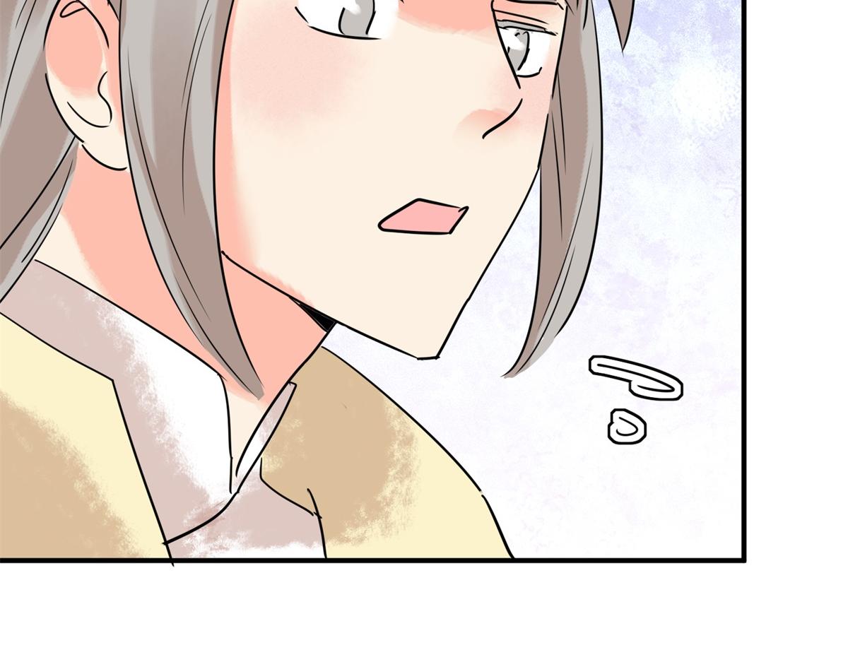 第213话 土匪母女（二十三）(1/2)-第215话