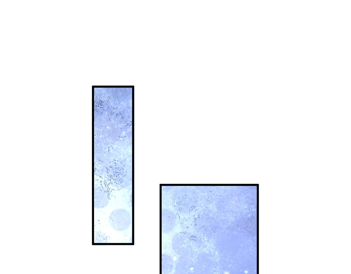 第213话 土匪母女（二十三）(1/2)-第215话