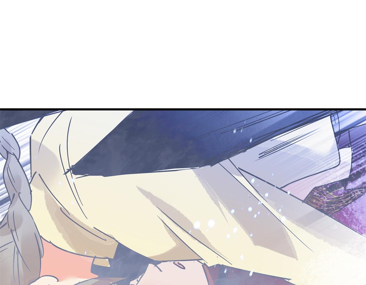 第213话 土匪母女（二十三）(1/2)-第215话